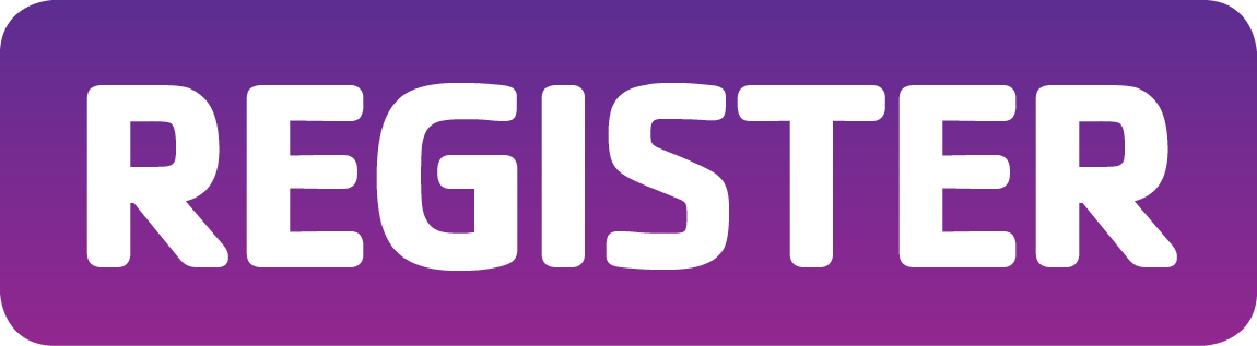 Register Button