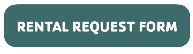 rental request button