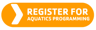 AQUATIC PROGRAMMING