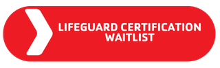 LIFEGUARD CERTIFICATION WAITLIST