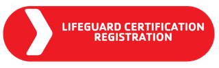 LIFEGUARD COURSE REGISTRATION