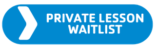 PRIVATE LESSON WAITLIST