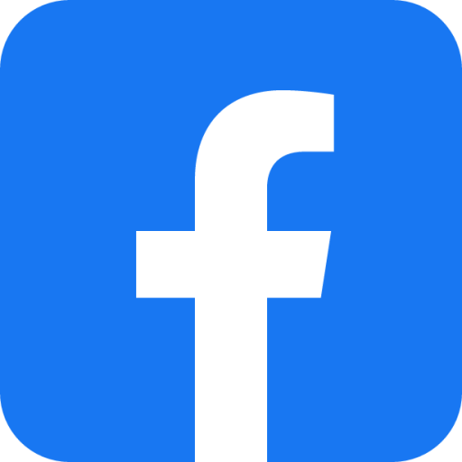 facebook logo q